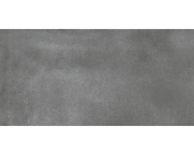 Керамогранит 60х120 Matera-eclipse бетон темно-серый